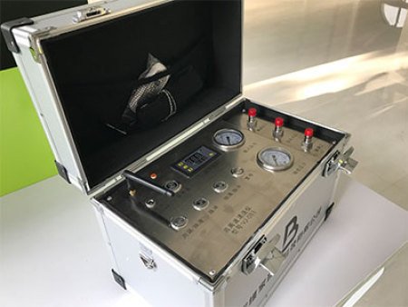 易管凈自來水管清洗怎么加盟，加盟費(fèi)用多少？