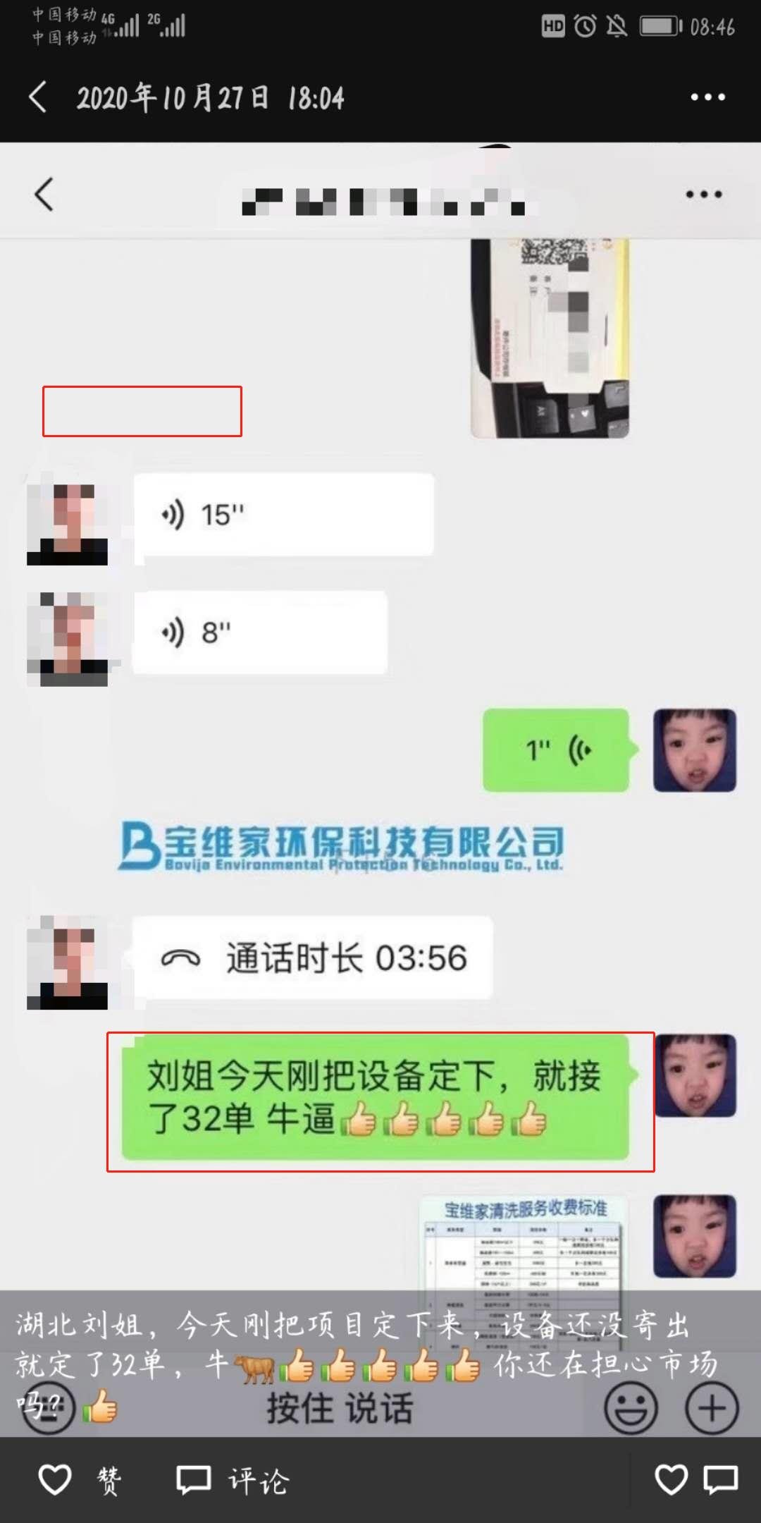 低成本創業項目