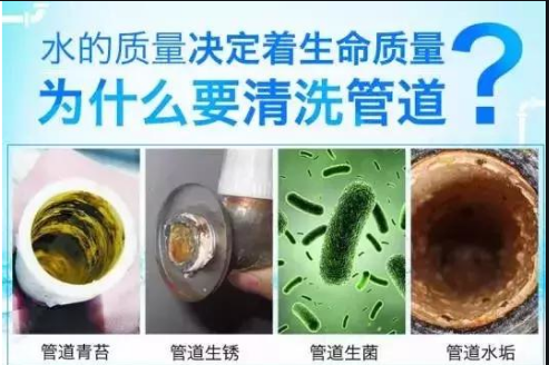 低成本創業項目