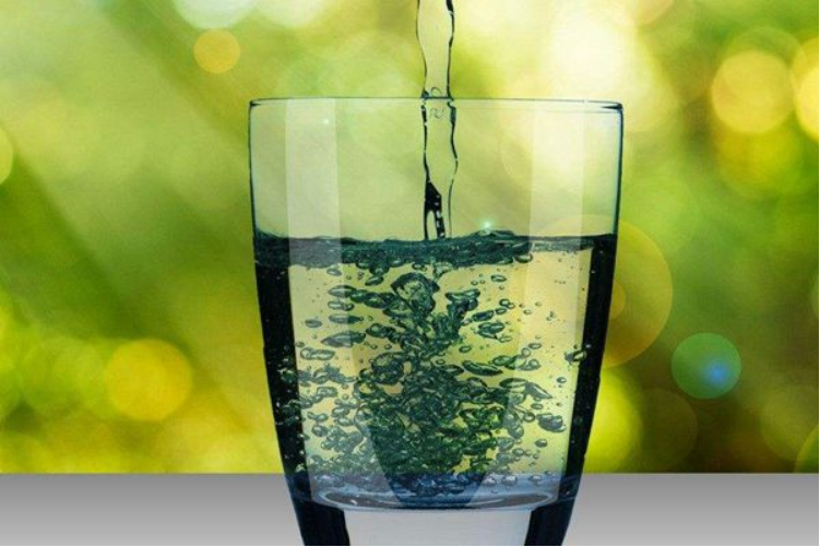 水管清洗項目