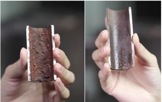 低成本創業項目