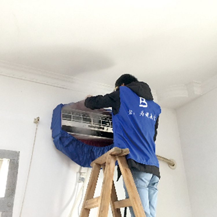 小本賺錢(qián)項(xiàng)目