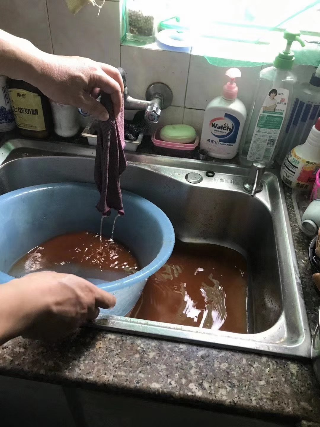 低成本創業項目