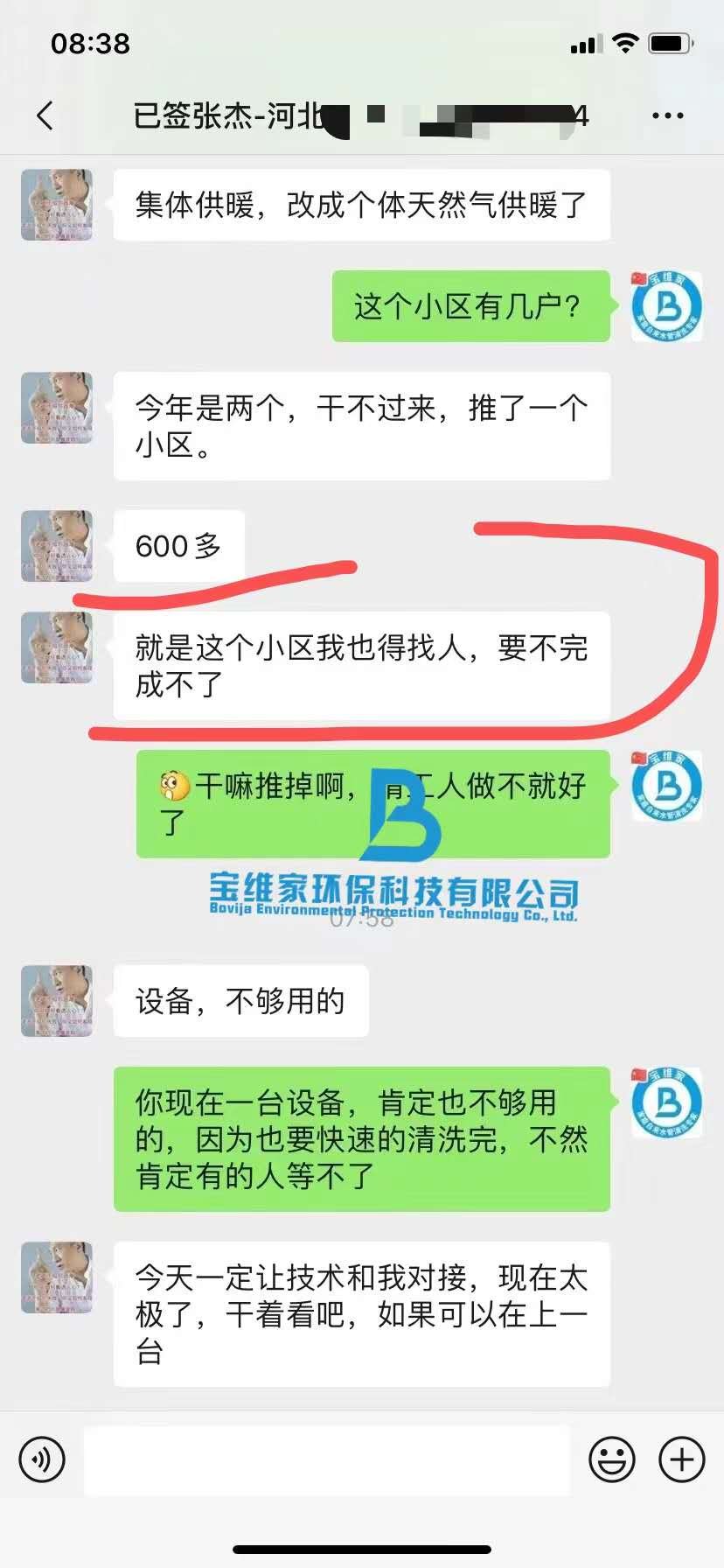 低成本創業項目