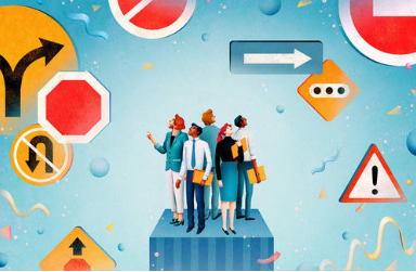 低成本創業項目