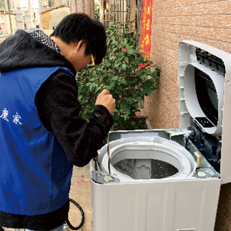 低成本創業項目